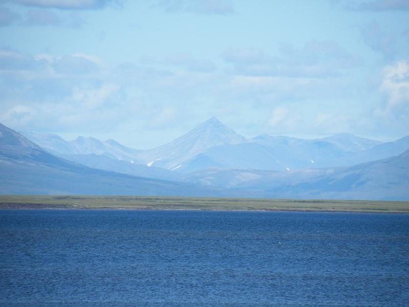 Bering Strait 1 024.jpg
